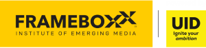 Frameboxx